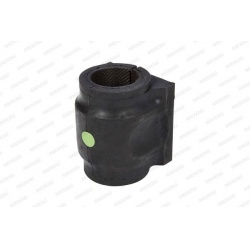 įvorė, stabilizatorius
                                MOOG                                                LR-SB-12552, MOO