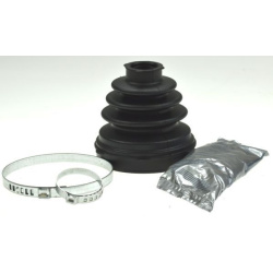 pusašio šarnyro apsauga
                                LÖBRO                                                305018, LÖBR