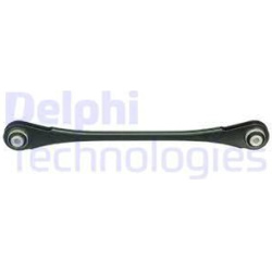 pakabos svirtis
                                DELPHI                                                TC3612, Nenurodytas gam