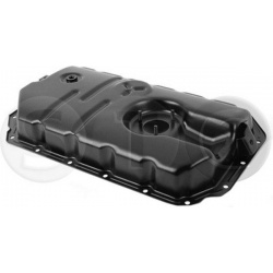 Karteris variklio
                                STC                                                T439502, STC, T439502, a