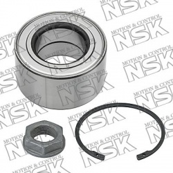 NSK                                                KH10006, Nenurodytas gamintojas, KH10006, auto detalė