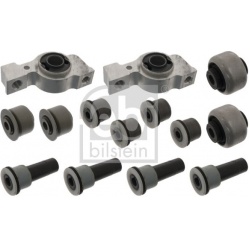 sailentblokas
                                FEBI BILSTEIN                                                48620, FEBI BILSTE