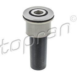 sailentblokas
                                TOPRAN                                                723 381, Nenurodytas gami