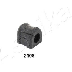 įvorė, stabilizatorius
                                ASHIKA                                                GOM-2108, ASHI