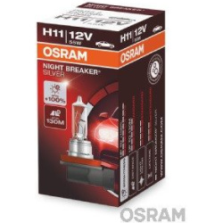 OSRAM                                                64211NBS, OSRAM, 64211NBS, auto detalė