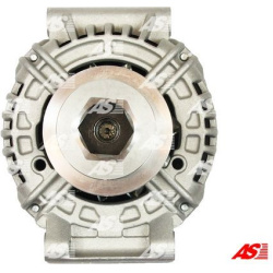 kintamosios srovės generatorius AS
                                AS-PL                                                A004