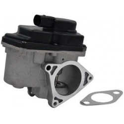 ERG vožtuvas
                                MAGNETI MARELLI                                                571822112042, MA