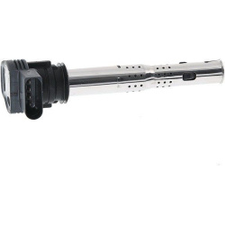 ritė, uždegimas
                                MAGNETI MARELLI                                                060717108012