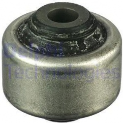 sailentblokas
                                DELPHI                                                TD974W, Nenurodytas gamin