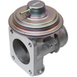 MAGNETI MARELLI                                                571822112095, MAGNETI MARELLI, 571822112095, auto detalė