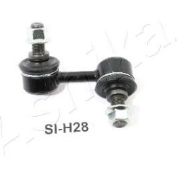 Stabilizatoriaus traukė
ASHIKA 106-0H-H27L, A