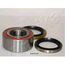 rato guolis
                                ASHIKA                                44-15010, ASHIKA, 44-15010, auto detalė