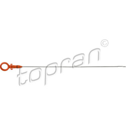 alyvos lygio matuoklis
                                TOPRAN                                                114 919, Nenurod