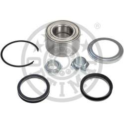 rato guolis
                                OPTIMAL                                801354, Nenurodytas gamintojas, 801354, au