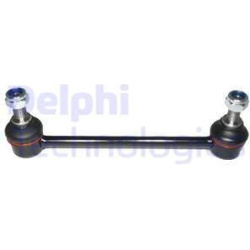 Stabilizatoriaus traukė
                                DELPHI                                                TC2059, Nenuro