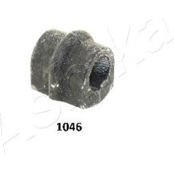 įvorė, stabilizatorius
                                ASHIKA                                                GOM-1046, ASHI