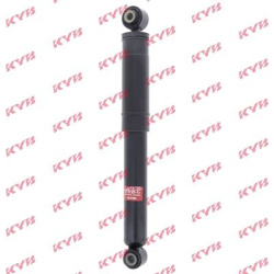 amortizatorius Excel-G
                                KYB                                                345703, KYB, 345703