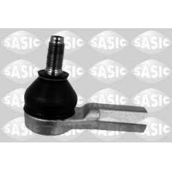 vairo traukės antgalis
                                SASIC                                                7676085, Nenurod