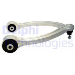 pakabos svirtis
                                DELPHI                                                TC2338, Nenurodytas gam