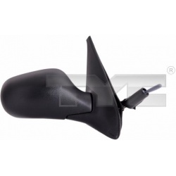 išorinis veidrodėlis
TYC 328-0010, Nenurodyt
