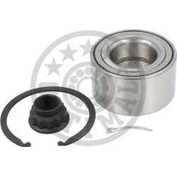 Rato guolio komplektas
                                OPTIMAL                                                981475, Nenurod