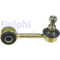 Stabilizatoriaus traukė
                                DELPHI                                                TC1082, Nenuro