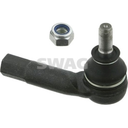 vairo traukės antgalis
                                SWAG                                                30 71 0045, Nenur