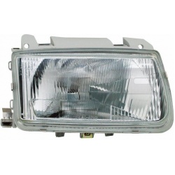 Žibintas priekinis
                                TYC                                                20-3732-08-2, Nenurody