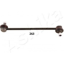 Stabilizatoriaus traukė
ASHIKA 106-02-263, AS