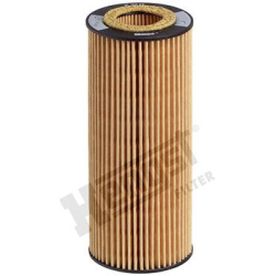 alyvos filtras
                                HENGST FILTER                                                E32H D21, Nenurod