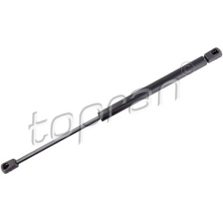 dujinė spyruoklė, gaubtas
                                TOPRAN                                                113 525, Ne