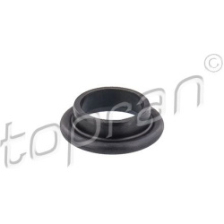 tarpiklis, įsiurbimo kolektorius
                                TOPRAN                                                100 6