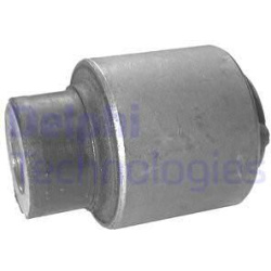 sailentblokas
                                DELPHI                                                TD298W, Nenurodytas gamin