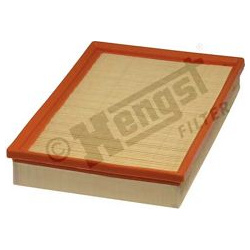 oro filtras
                                HENGST FILTER                                                E153L, Nenurodytas g