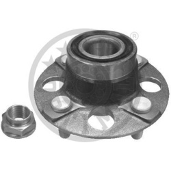 rato guolis
                                OPTIMAL                                                912530, Nenurodytas gamint