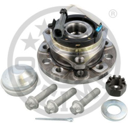 rato guolis
                                OPTIMAL                                                201043, Nenurodytas gamint