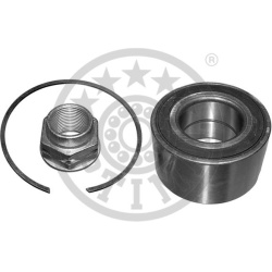 rato guolis
                                OPTIMAL                                                801269, Nenurodytas gamint