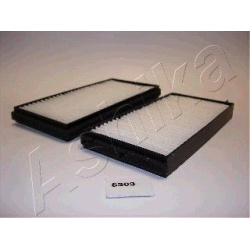 filtras, salono oras
                                ASHIKA                                                21-SS-S03, ASHIKA,