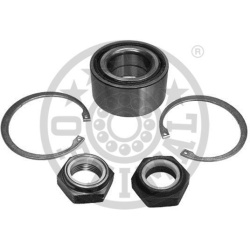 rato guolis
                                OPTIMAL                                                301141, Nenurodytas gamint