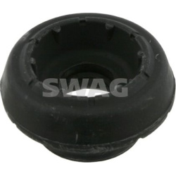 pakabos statramsčio atraminis guolis
                                SWAG                                30 54 0008, Nenurod