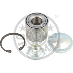 rato guolis
                                OPTIMAL                                                702983, Nenurodytas gamint
