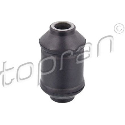 sailentblokas
TOPRAN 102 589, Nenurodytas gami