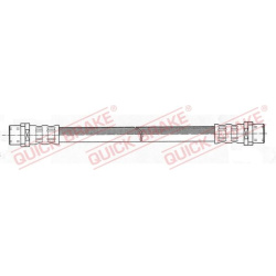 stabdžių žarnelė
                                QUICK BRAKE                                                27.014, QUICK