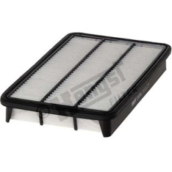 oro filtras
                                HENGST FILTER                                                E639L, Nenurodytas g