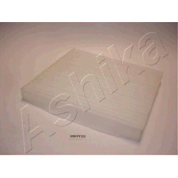 filtras, salono oras
                                ASHIKA                                                21-HY-H23, ASHIKA,