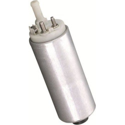 kuro siurblys
                                MAGNETI MARELLI                                                313011300010, MA