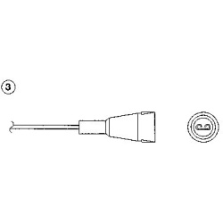 lambda jutiklis
                                NGK                                                1802, NGK, 1802, auto deta