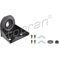 pakaba, kardaninis velenas
TOPRAN 401 839, Nenurodytas gaminto