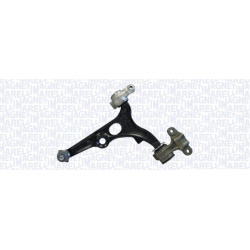 pakabos svirtis
                                MAGNETI MARELLI                                                301181302400, 