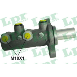 pagrindinis cilindras, stabdžiai
                                LPR                                                1754, Ne